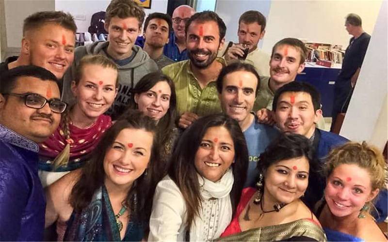 Photo of Others in Delhi