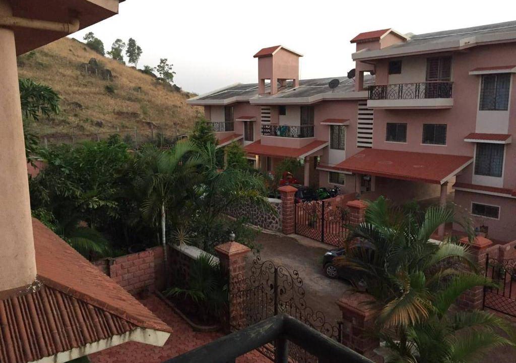 Photo of Others in Panchgani
