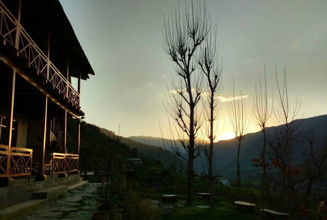 Photo of Others in Chamba