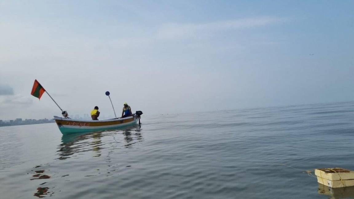 Photo of Others in Versova