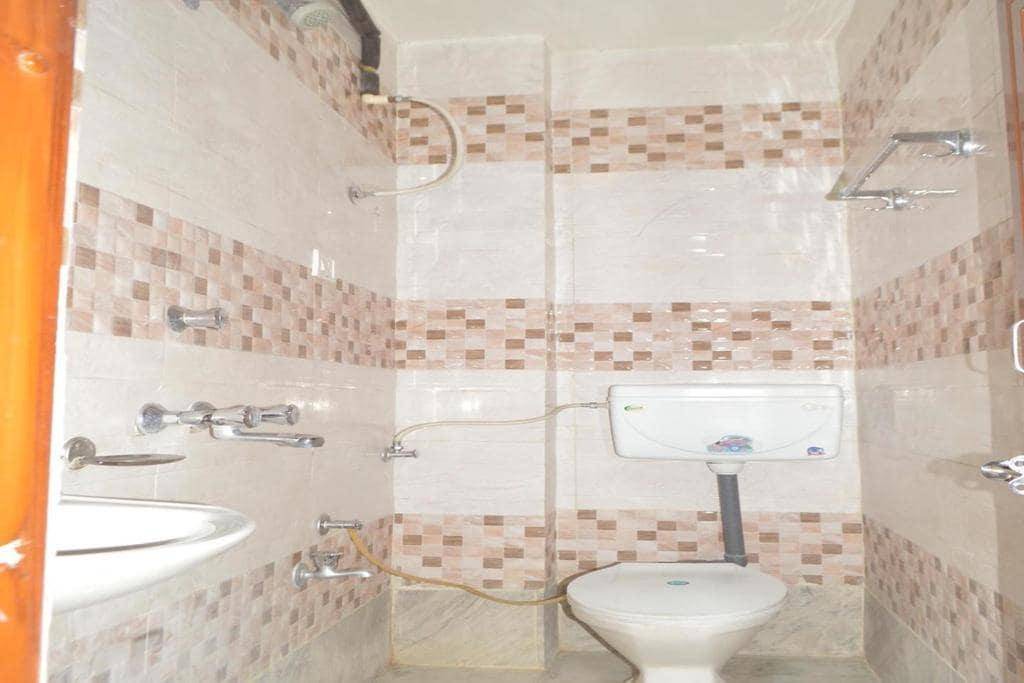 Photo of Bathroom in Ajmer