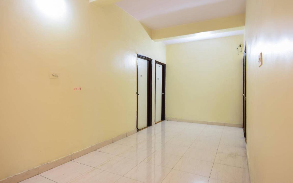 Photo of Others in Pirangut