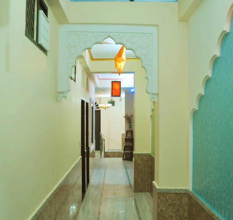 Photo of Others in Jaipur