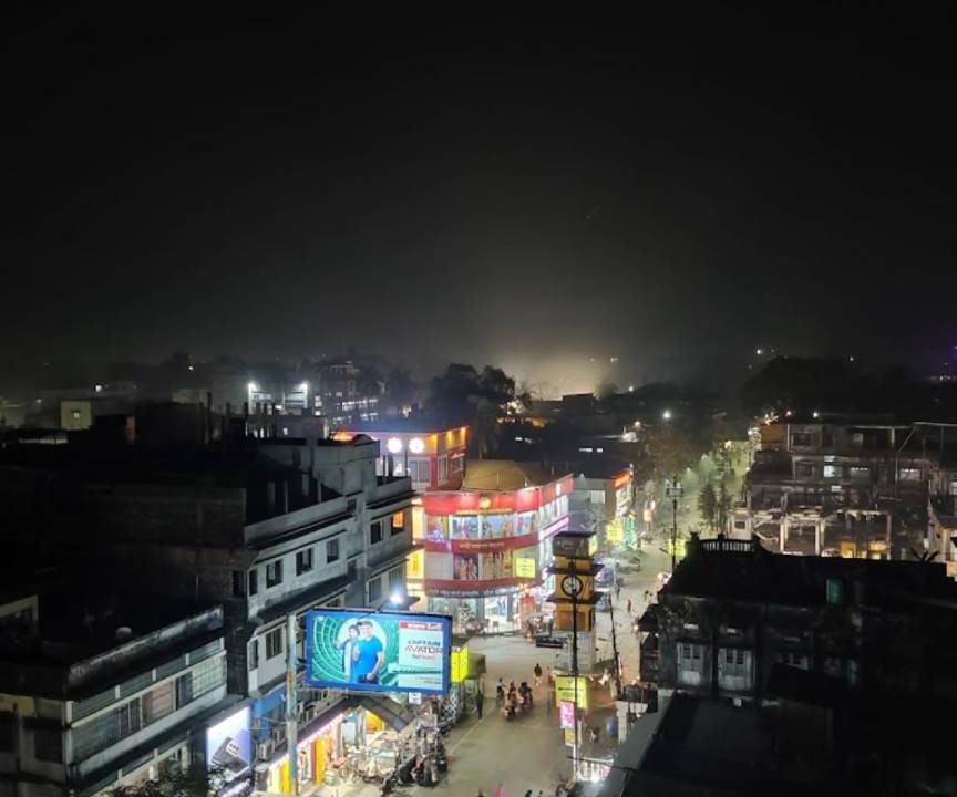 Photo of Others in Cooch Behar
