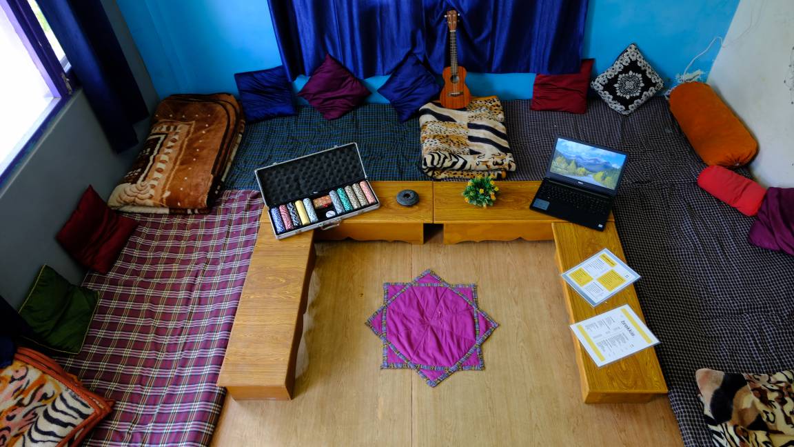 Photo of Others in Manali