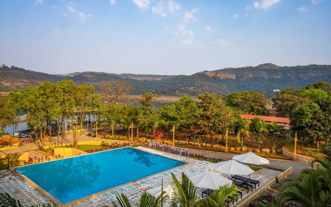 Photo of Others in Lonavala