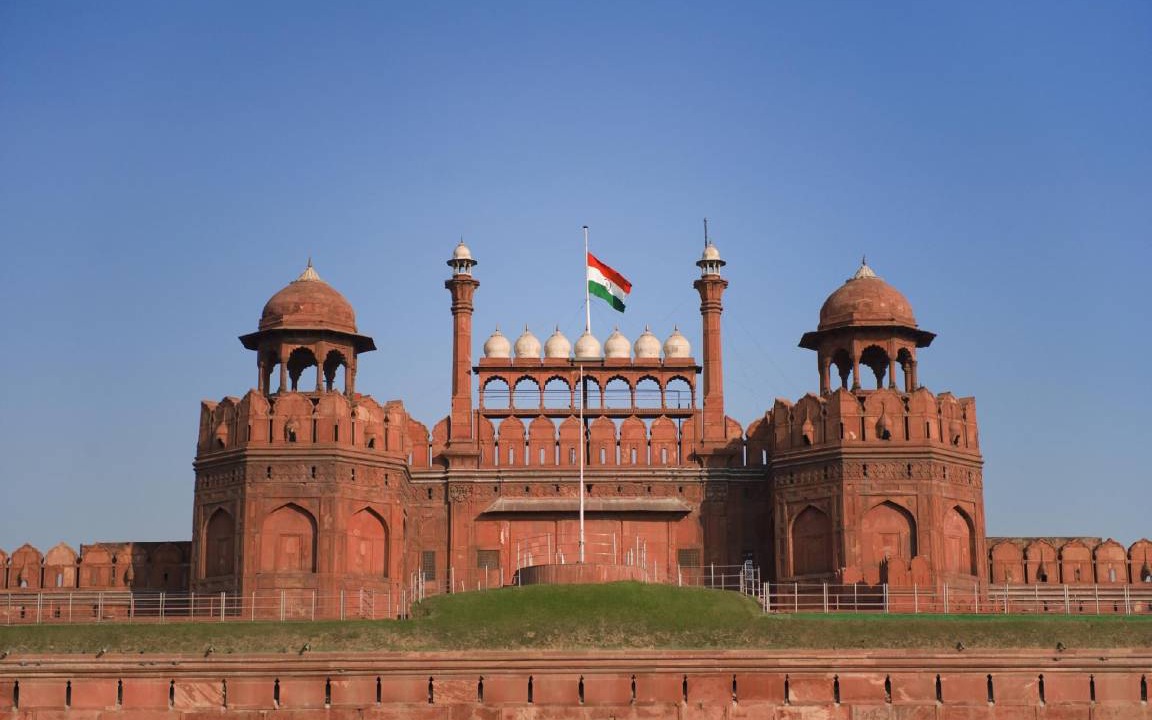 Photo of Others in Delhi