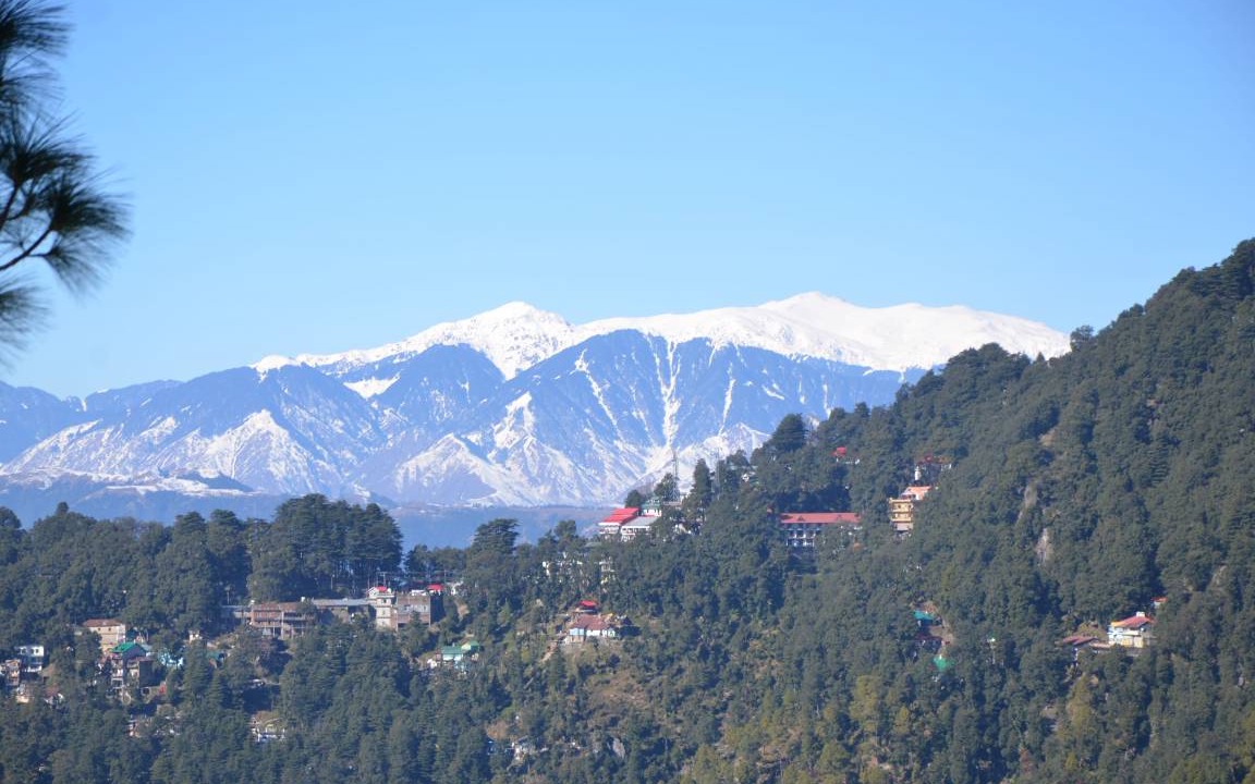 Photo of Others in Dalhousie