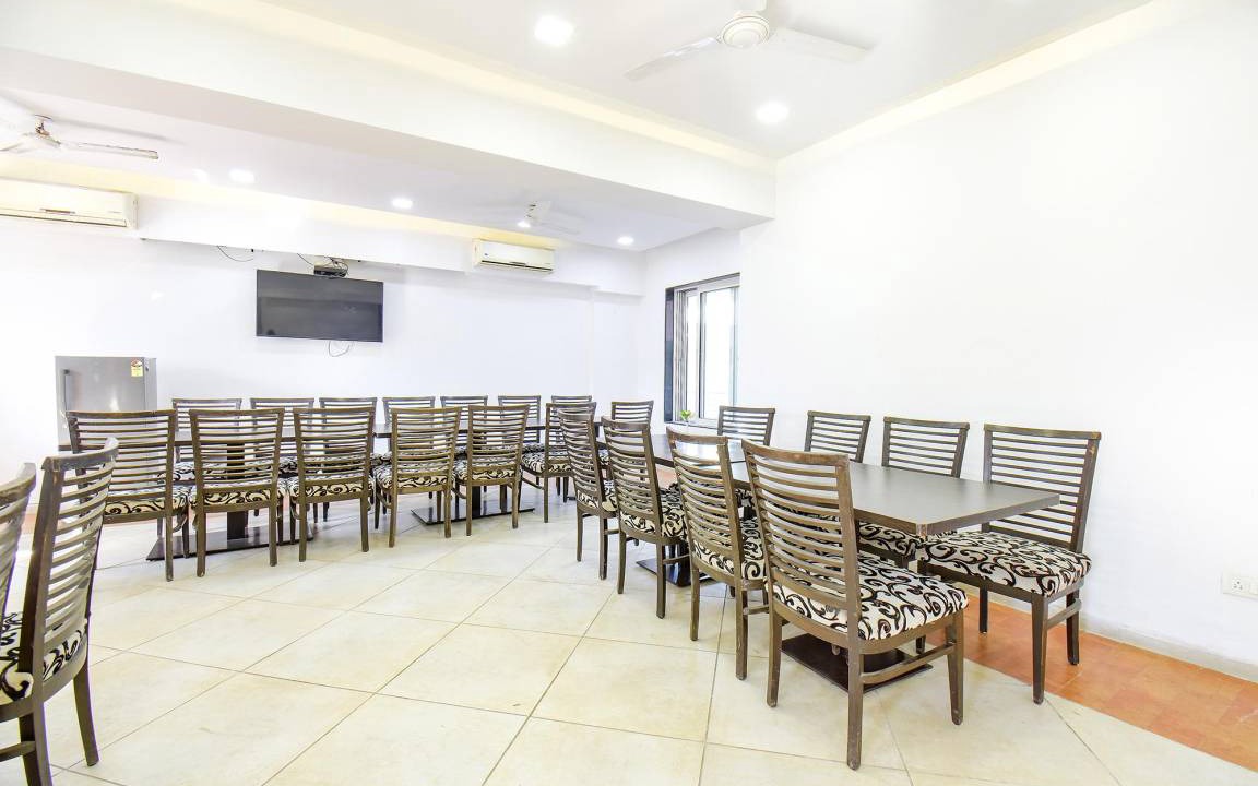 Photo of Others in Lonavala