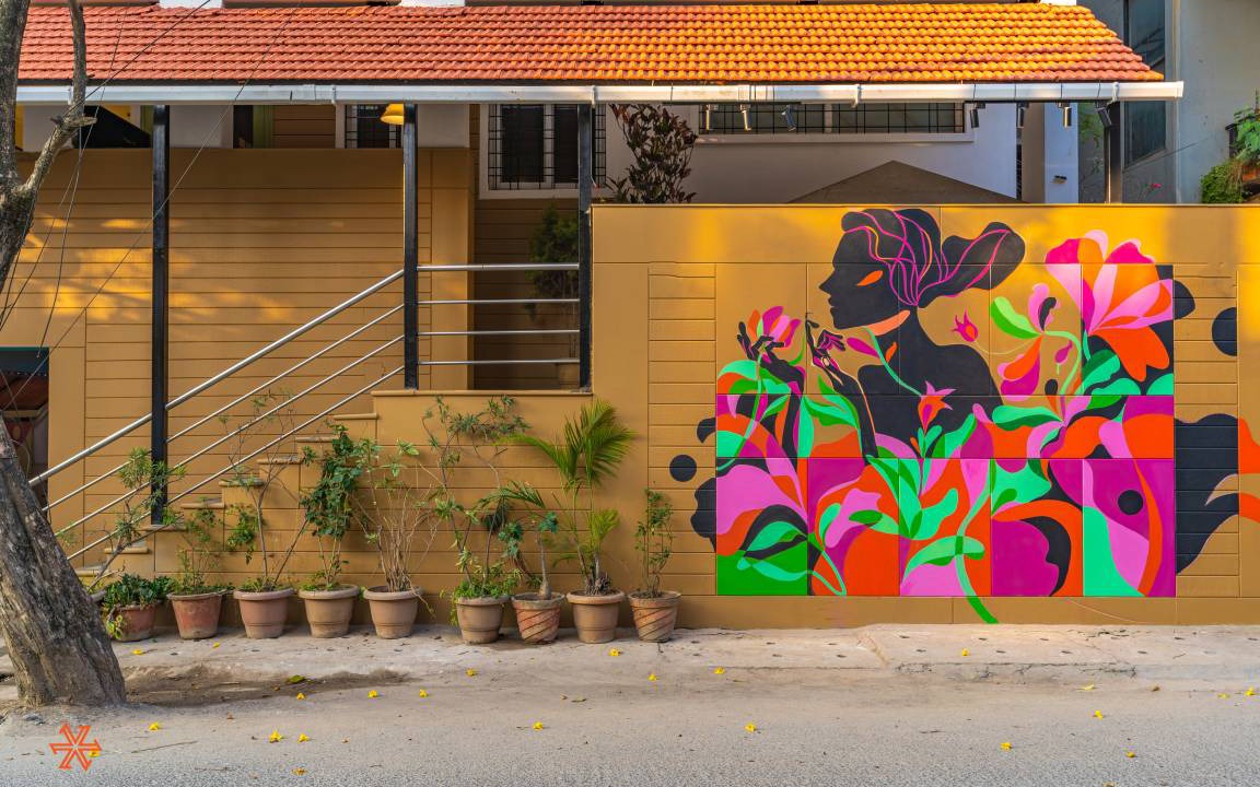 Photo of Others in Koramangala