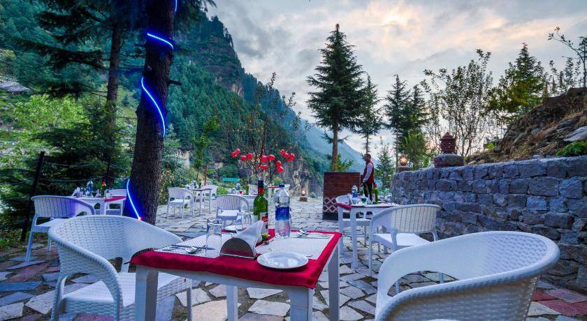 Photo of Others in Manali