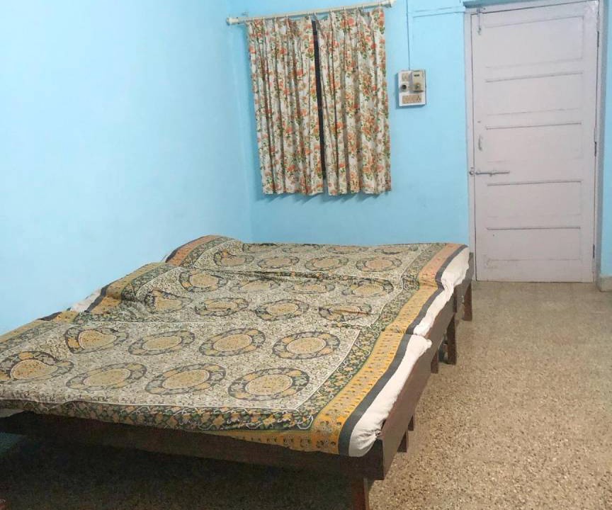 Photo of Bedroom in Lonavala