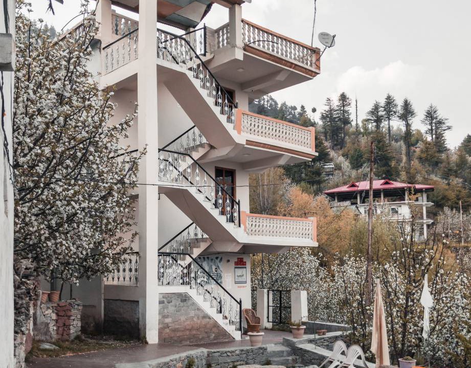 Photo of Others in Kalpa