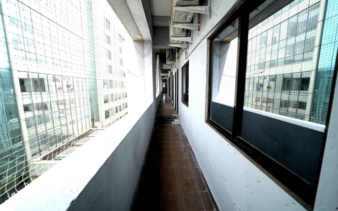 Photo of Others in Ghatkopar West