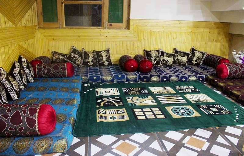 Photo of Others in Old Manali