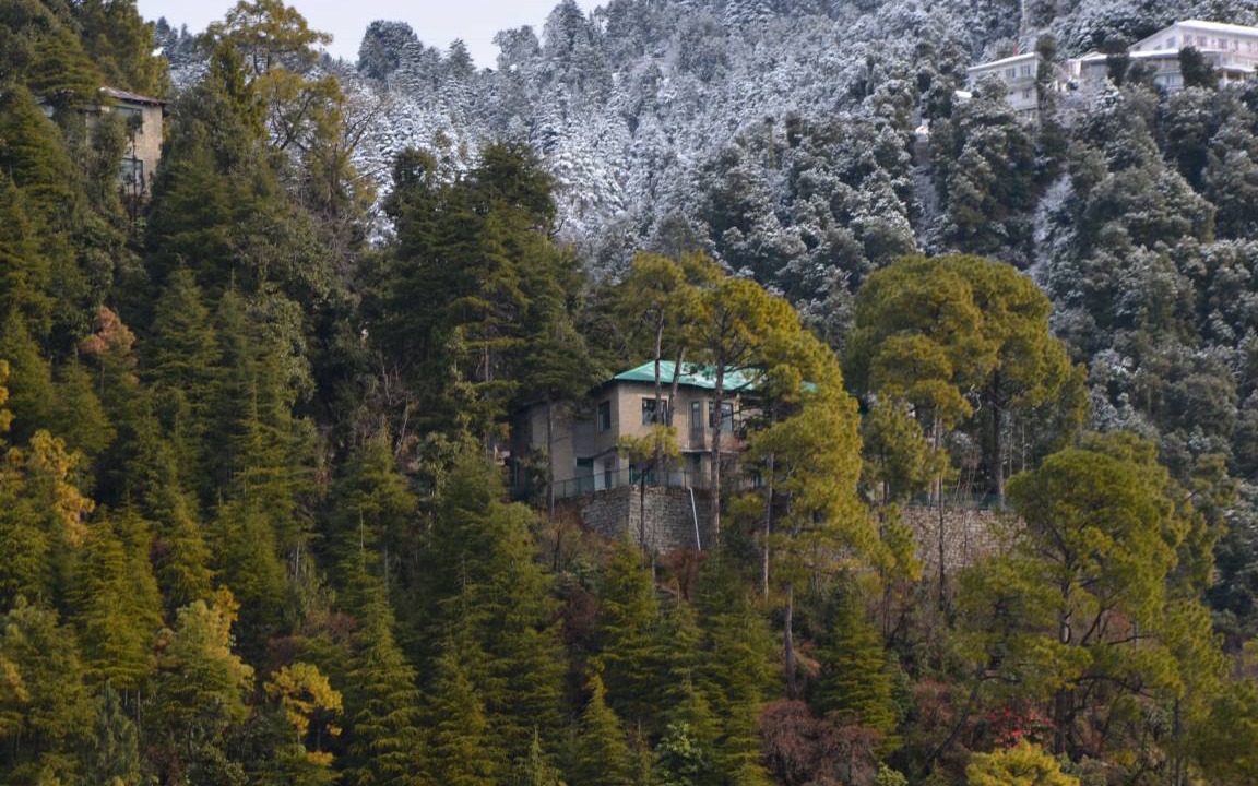 Photo of Others in Dalhousie