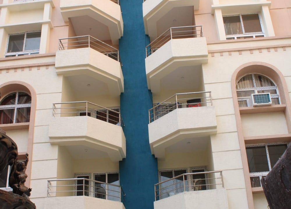 Photo of Others in Puri
