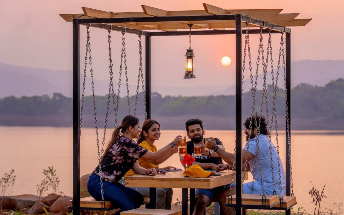Photo of Others in Lonavala