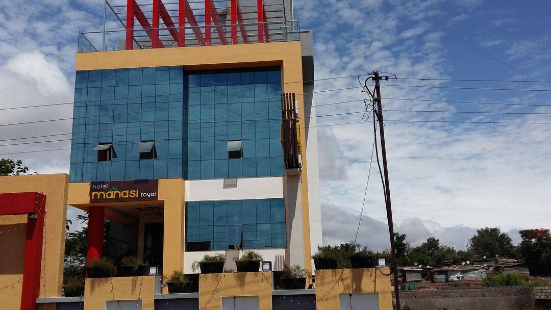 Photo of Others in Satara