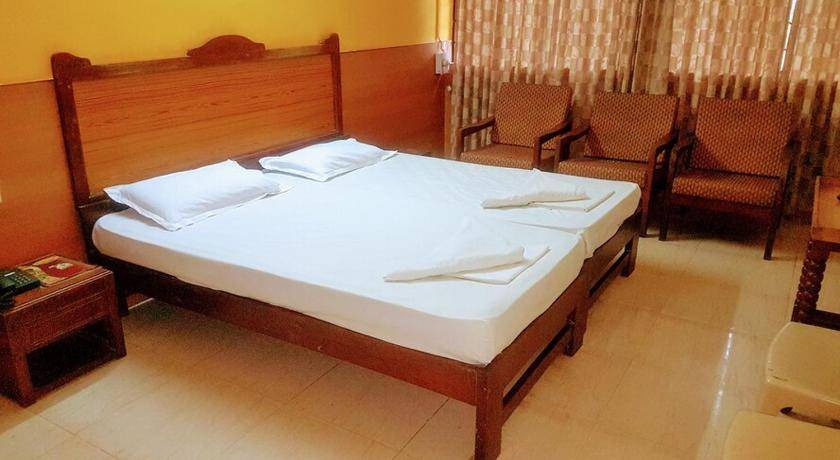 Photo of Others in Velha Goa