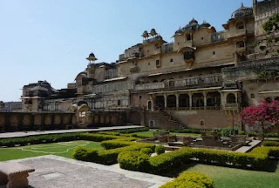 Photo of Others in Bundi