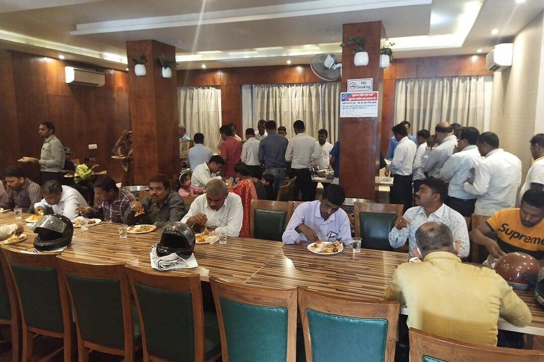 Photo of Others in Gaya