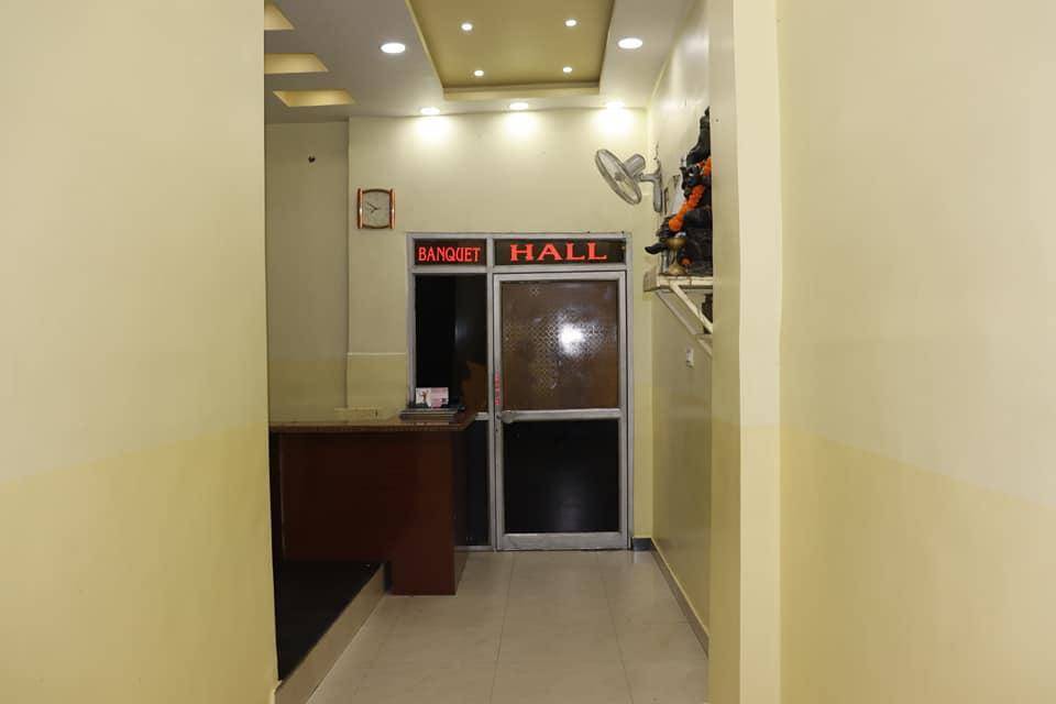 Photo of Others in Patna