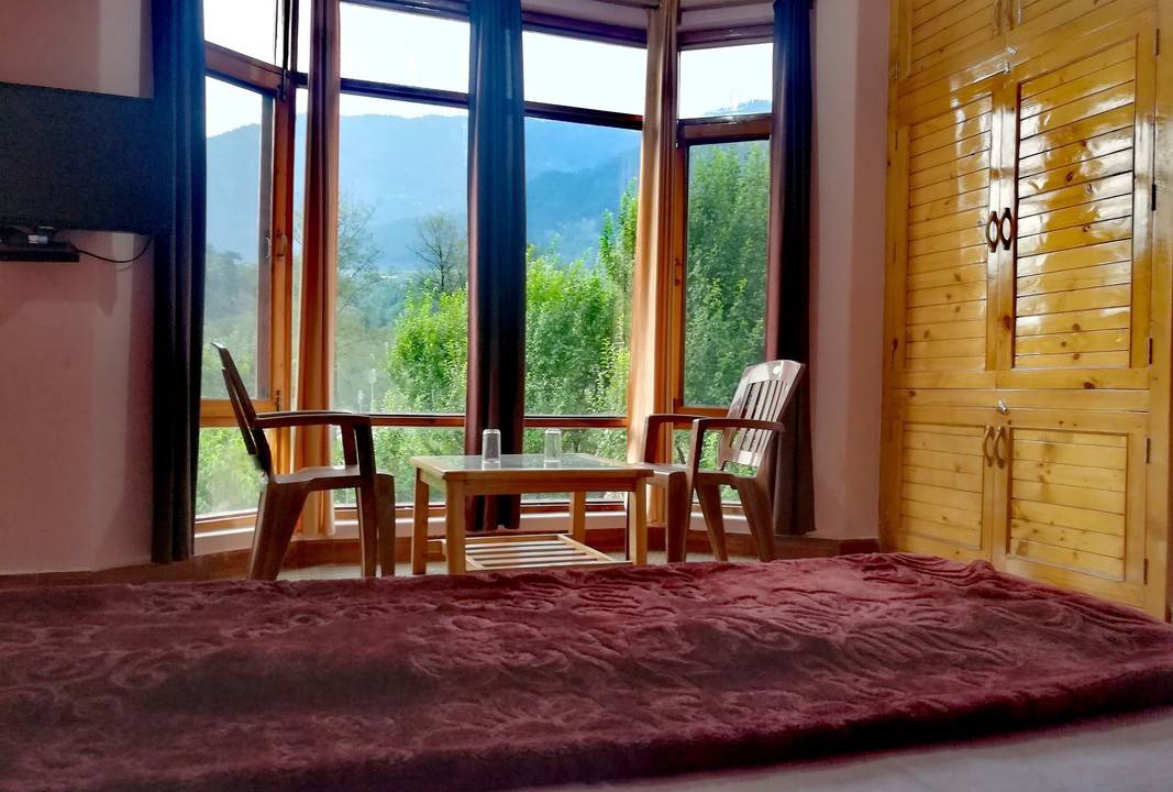 Photo of Others in Manali