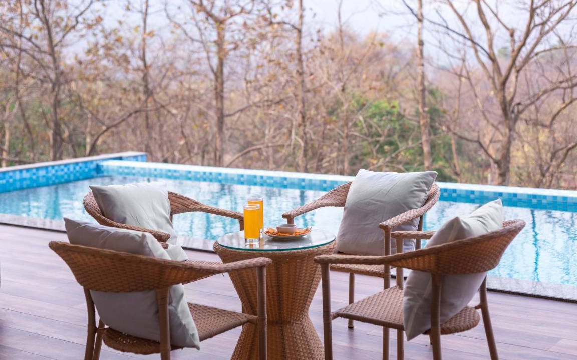 Photo of Others in Lonavala