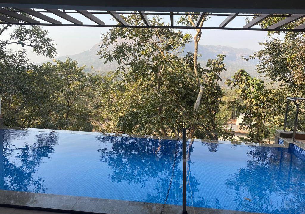 Photo of Outdoor in Lonavala