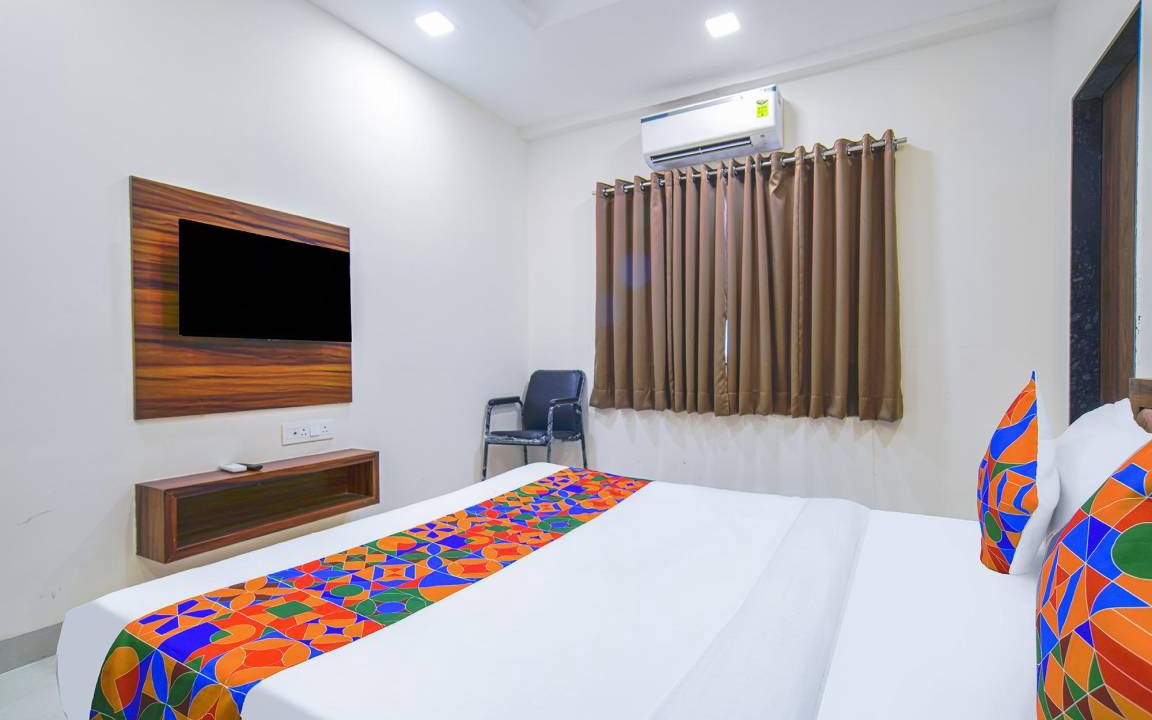 Photo of Others in Indore