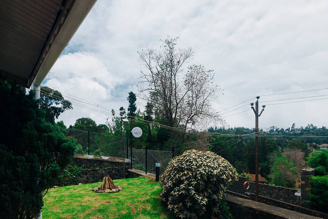 Photo of Others in Kodaikanal