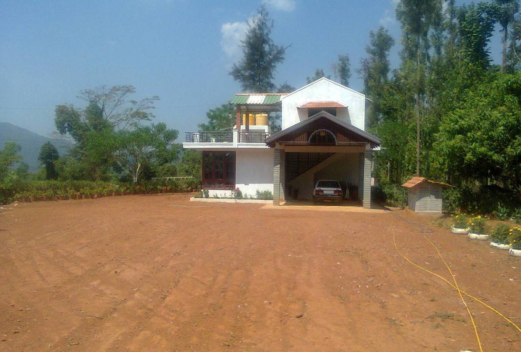 Photo of Others in Devanahalli