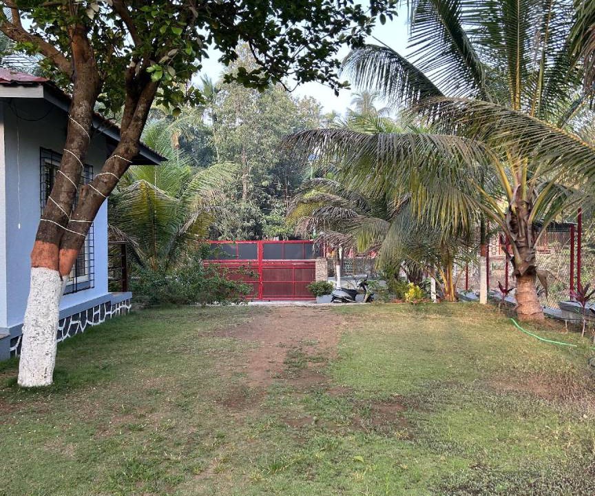 Photo of Others in Nagaon