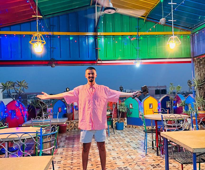 Photo of Others in Jaipur