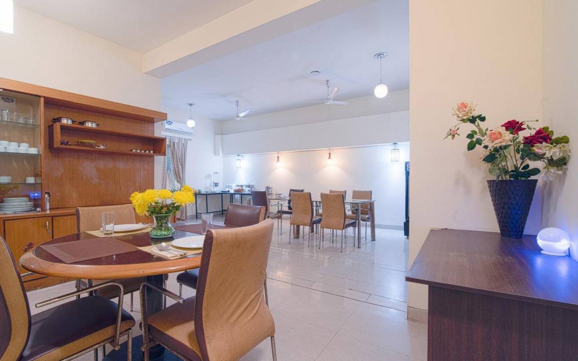 Photo of Livingroom in Gurugram