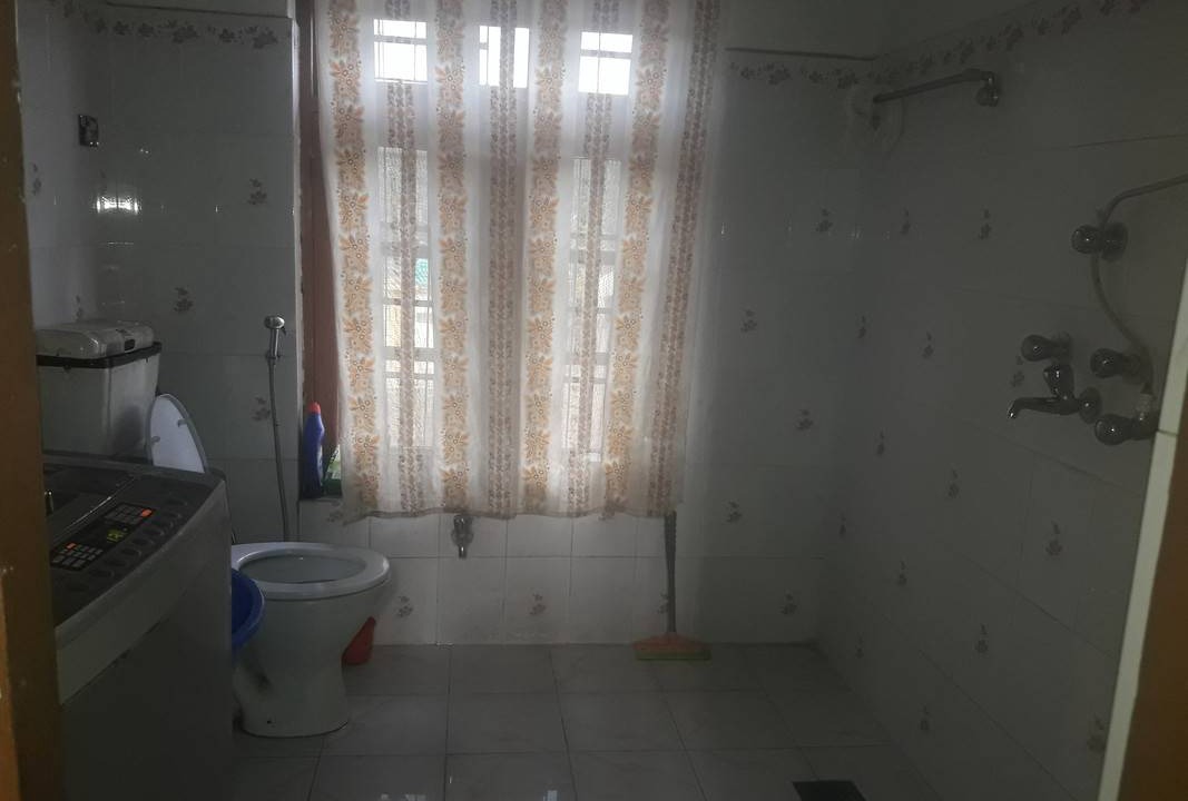 Photo of Bathroom in Bharatpur