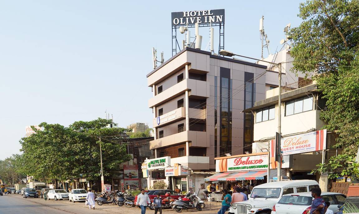 Photo of Others in Kurla West