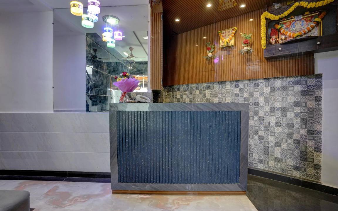 Photo of Others in Girgaon
