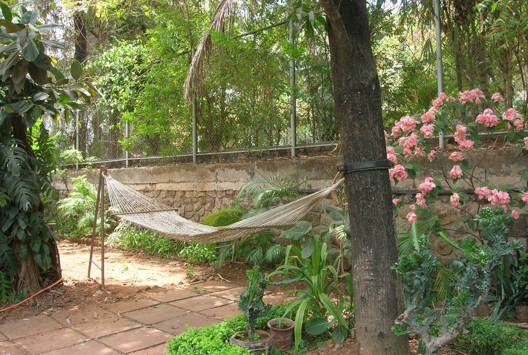 Photo of Others in Goregaon East