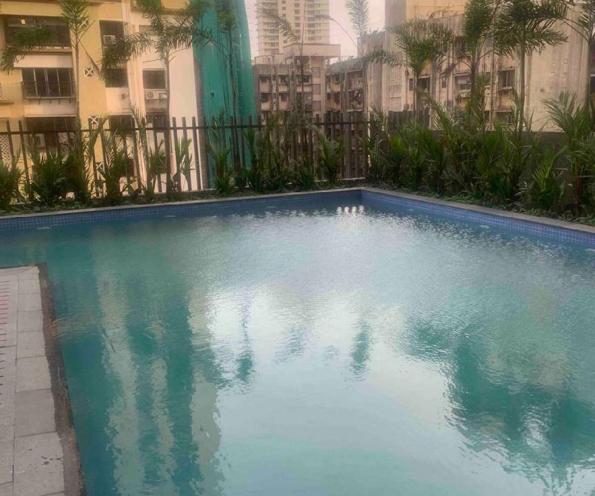 Photo of Others in Worli
