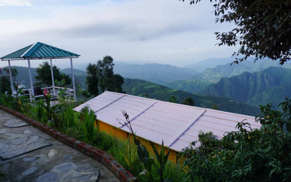 Photo of Others in Kanatal