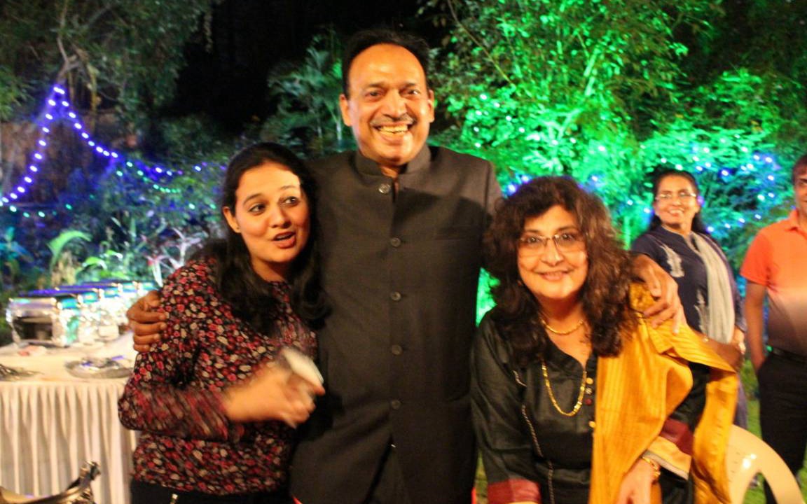 Photo of Others in Goregaon East
