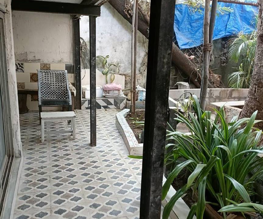 Photo of Others in Versova