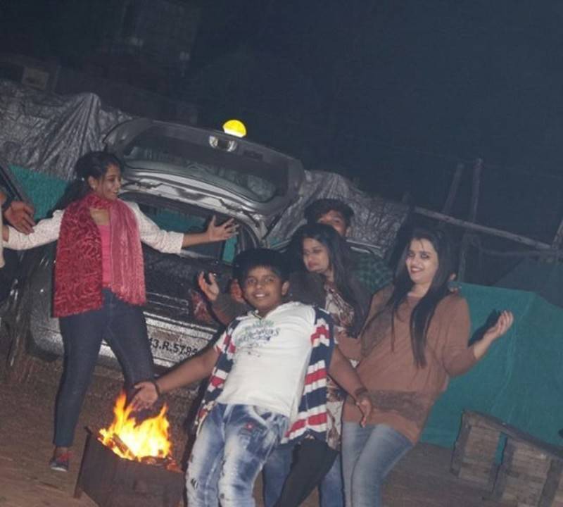 Photo of Others in Medha