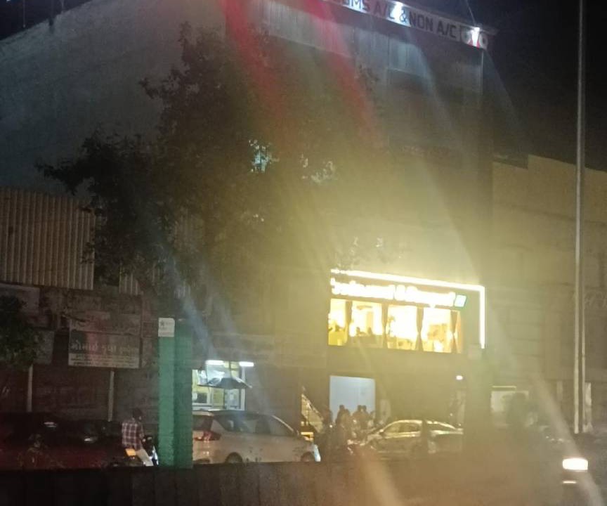 Photo of Others in Surat