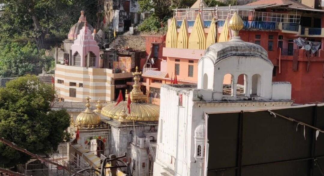 Photo of Others in Dhaliara