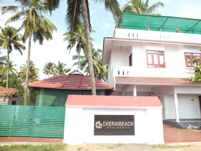 Photo of Others in Vypin