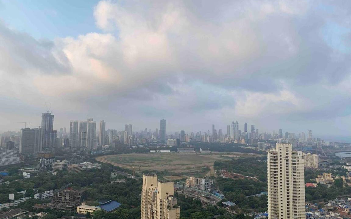 Photo of Others in Worli