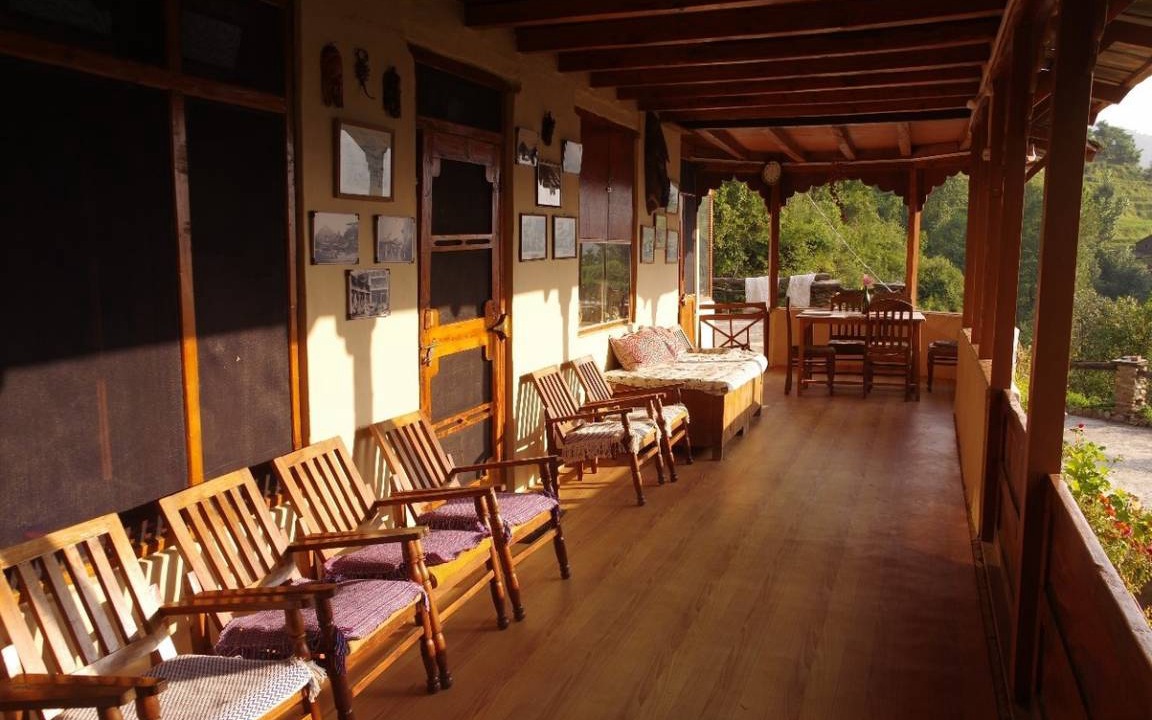 Photo of Others in Chamba
